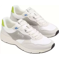 Zapatillas Scalpers para hombre deportivas