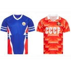 Camisetas curiosas de JELEX: Historia retro de Yugoslavia
