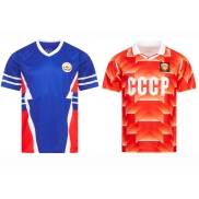 Camisetas curiosas de JELEX: Historia retro de Yugoslavia