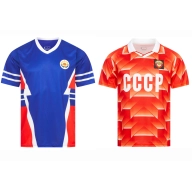 Camisetas curiosas de JELEX: Historia retro de Yugoslavia