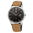 Orient Bambino: Reloj automático para hombre
