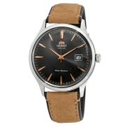 Orient Bambino: Reloj automático para hombre