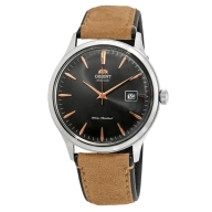 Orient Bambino: Reloj automático para hombre