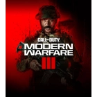 Gratis: Modern Warfare II y III de Call of Duty en Xbox y PC