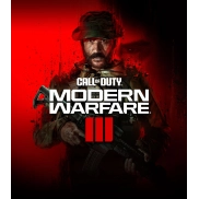 Gratis: Modern Warfare II y III de Call of Duty en Xbox y PC