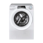 Lavadora 9 Kg Candy - Eficiencia A, Wifi, Envío Gratis