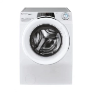Lavadora 9 Kg Candy - Eficiencia A, Wifi, Envío Gratis