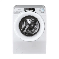 Lavadora 9 Kg Candy - Eficiencia A, Wifi, Envío Gratis