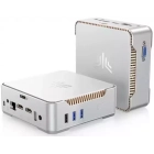 Mini PC ACEMAGIC con Intel N95 8GB/256GB Alder Lake