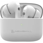 Auriculares TWS Newskill Anuki IPX4 resistentes al agua