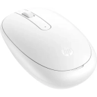 HP 240 Ratón Inalámbrico: Comodidad y Tecnología
