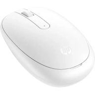 HP 240 Ratón Inalámbrico: Comodidad y Tecnología