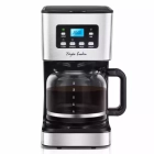Cafetera Taylor Swoden programable de goteo