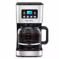 Cafetera Taylor Swoden programable de goteo