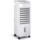 Orbegozo Air 46: Climatizador Evaporativo Eficiente