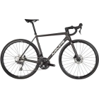 Adrenaline Mammoth Edition Bicicleta MMR (NUEVA)