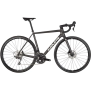 Adrenaline Mammoth Edition Bicicleta MMR (NUEVA)