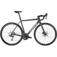 Adrenaline Mammoth Edition Bicicleta MMR (NUEVA)