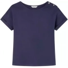 Camiseta SPRINGFIELD para Mujer