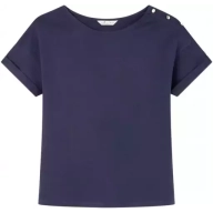 Camiseta SPRINGFIELD para Mujer