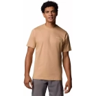 Camiseta de Manga Corta Columbia North Cascades
