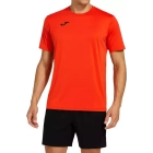 Camiseta Joma Combi Deportiva para Hombre