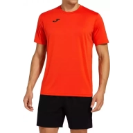 Camiseta Joma Combi Deportiva para Hombre