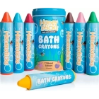Crayones para Bebés y Niños Honeystick