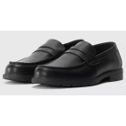 JFWTEXAS Jack & Jones zapatos sin cordones