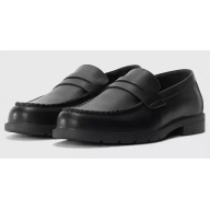 JFWTEXAS Jack & Jones zapatos sin cordones