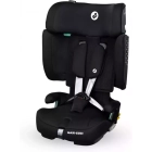 Maxi-Cosi Nomad XL Plus: Silla Coche Evolutiva Ideal