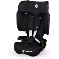 Maxi-Cosi Nomad XL Plus: Silla Coche Evolutiva Ideal