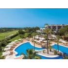 5⭐️ Hotel en El Rompido con Spa en Huelva