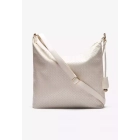 Bandolera Field Anna