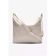 Bandolera Field Anna
