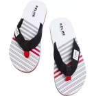 Kelme Sandalia de Baño