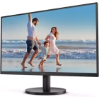 Monitor QHD AOC 27" 1440p 75Hz para una experiencia visual.