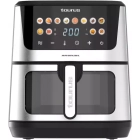Freidora Digital Taurus 360 XL Air Fryer