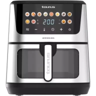 Freidora Digital Taurus 360 XL Air Fryer