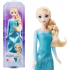 Elsa Muñeca de Frozen