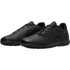 Nike Phantom Gx II Club: zapatillas de fútbol innovadoras