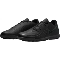 Nike Phantom Gx II Club: zapatillas de fútbol innovadoras