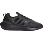 Swift Run 22 de Adidas: Zapatillas para correr.