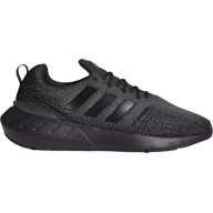 Swift Run 22 de Adidas: Zapatillas para correr.