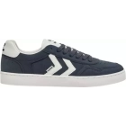 Hummel hombre zapatilla retro.