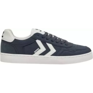 Hummel hombre zapatilla retro.
