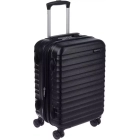 Maleta rígida expandible 55cm para cabina