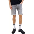 Pantalones cortos vaqueros para hombre Jack & Jones