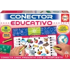 Conector Educativo para Niños: Educa y Aprende