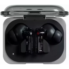 Nada Ear (a) con ChatGPT: Auriculares inalámbricos